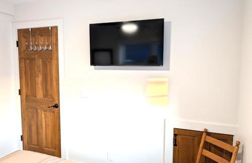 NEW! Eagles Landing - Lakefront & Gorgeous! - Foto 48