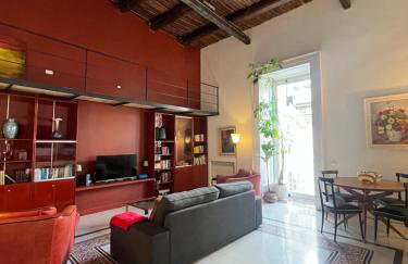 Casa Orlanda - Foto 5