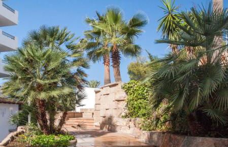 Globales Costa de la Calma - Foto 68