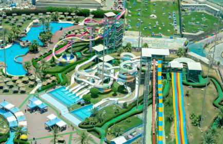 Four Islands - Pozzuoli - Foto 35