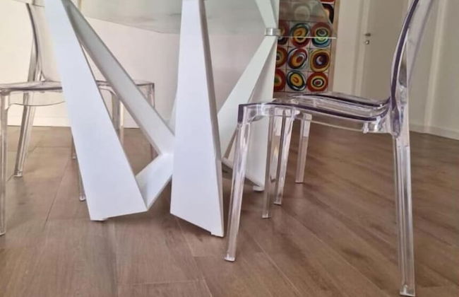 The Smerald 2 - Foto 18