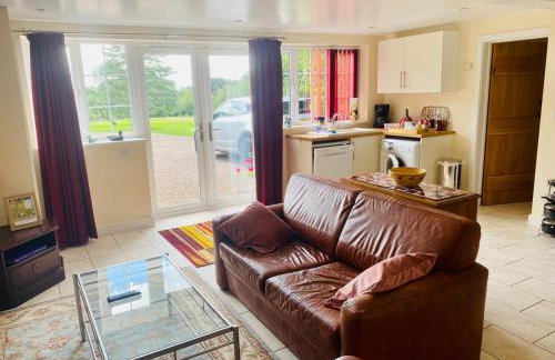 Burraton Cob - Foto 10