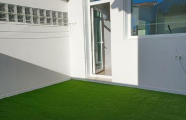 Casa rural con piscina Viña de Millan - Foto 34