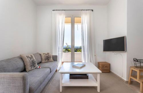 Neapoli Villas - Foto 11