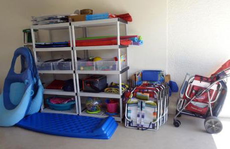 Luxury and the beach - Foto 15