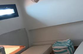 Lichada view - Photo 16