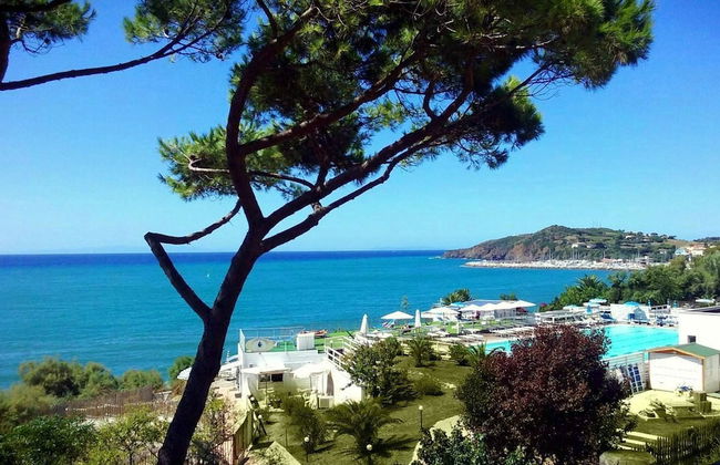 La Rosa dei Venti Resort - Foto 36