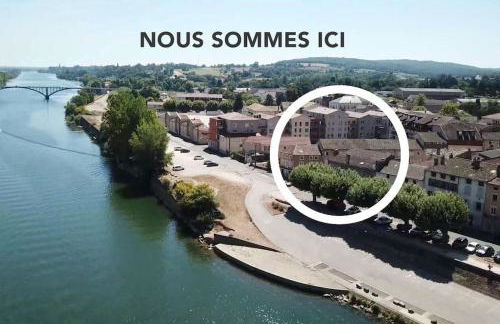 Tintin - Locationtournus - Foto 16