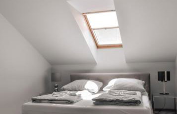 Apartamenty Atmosfera Bytów - Foto 62