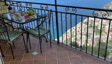 CASA INCANTO - Foto 3