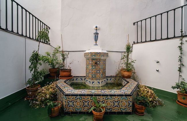 Apartamentos Abreu Suites - Foto 54