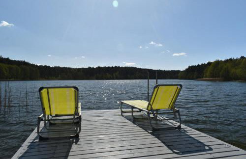 Apartament Złoty 2 - Foto 18