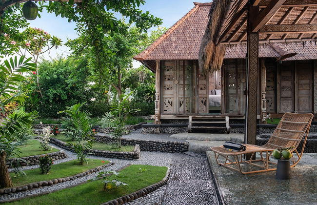 Original Villa Pryaniki - Foto 25