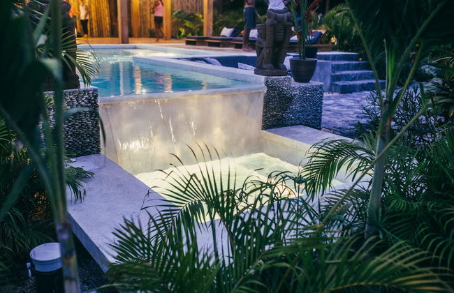 Lua Villas - Foto 80