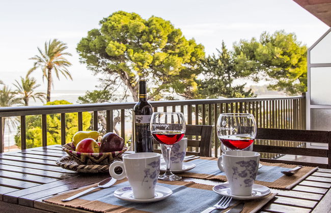 Sorts de la Mar - Foto 16