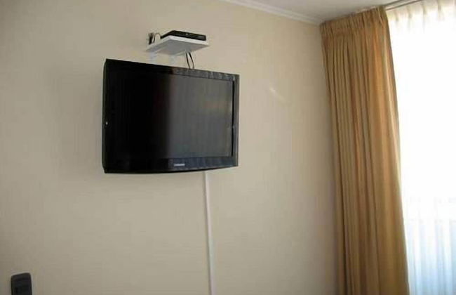 AMS Apartments Monjitas - Foto 14