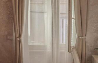 Marcantun Spalatum in Diocletian Palace - Foto 14