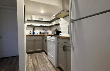 Nationwide Childrens Hospital close by - Foto 8