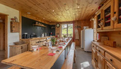 Chalet du Pradel - Photo 4