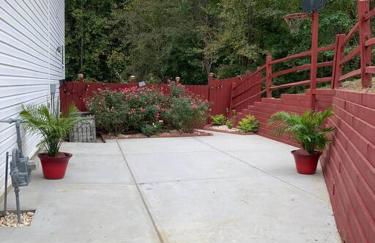 Entire Apartment Suite family singles Couples Nurses dinners business meetings - Foto 33