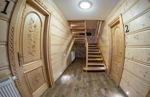 Apartamenty Jędrol - Foto 44