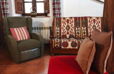 Anticca Rural hasta 11 personas - Foto 4