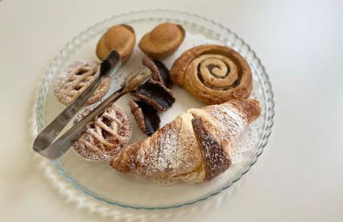 La Casa Dei Nonni - Photo 59