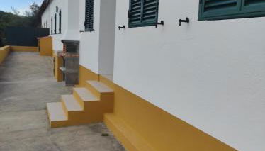 Casa do Rio By Viva a Vida - Alojamentos & Hotels - Foto 2