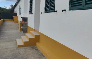 Casa do Rio By Viva a Vida - Alojamentos & Hotels - Foto 2