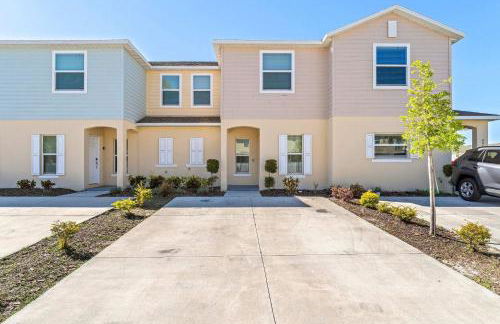 Once Upon a Stay - Foto 1