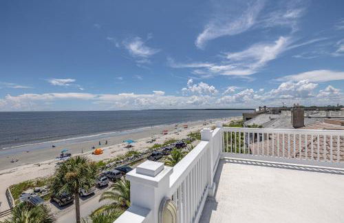 Beachview 913 - Foto 29