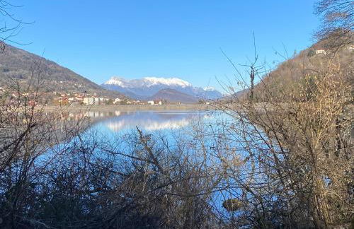 Studio neuf La Felicità - Foto 16