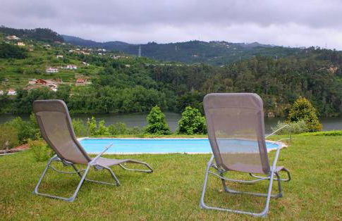 Casa do Lavadouro - Foto 22