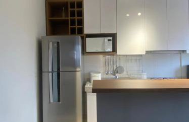 Apartamento Confortável próximo Aeroporto e Arena do Grêmio - Foto 11