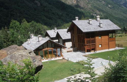 Pietre Gemelle Resort - Foto 31