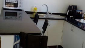 SEA Villa Rosa Charm Seaside and Garden - Foto 5