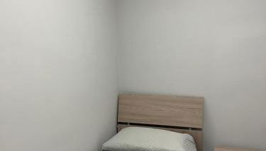 Urban house - Foto 5