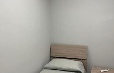 Urban house - Foto 5