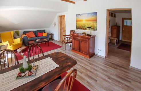 Ferienhof Dobbin - Foto 18