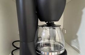 Apartamento Ideal Torquato - Foto 5