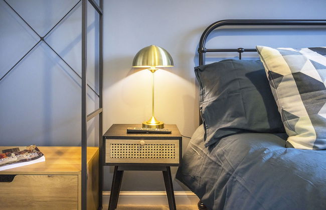 The Lake Hub - Photo 5