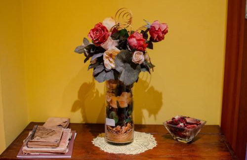 POLICLINICO HOME - Foto 45