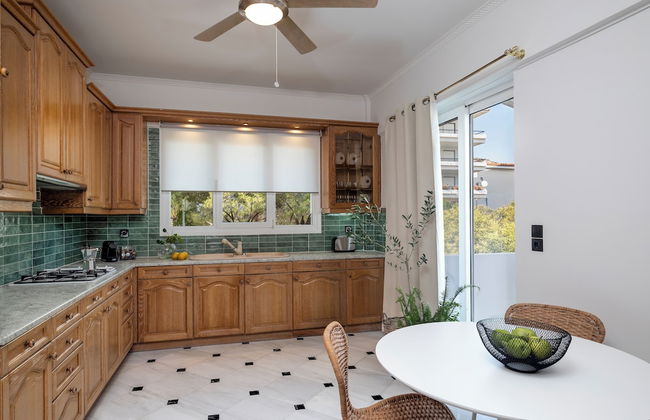 The Southern Mansion - Foto 27