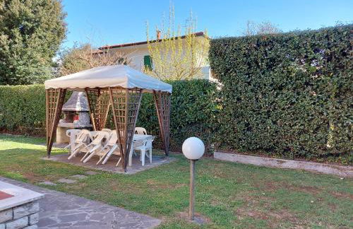 Villino Giuliana - Foto 10