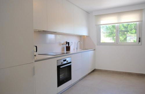 Casa Mara Médano - Foto 34