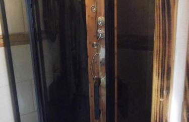 L'histoire de l'ouest , jacuzzi appartement - Foto 21