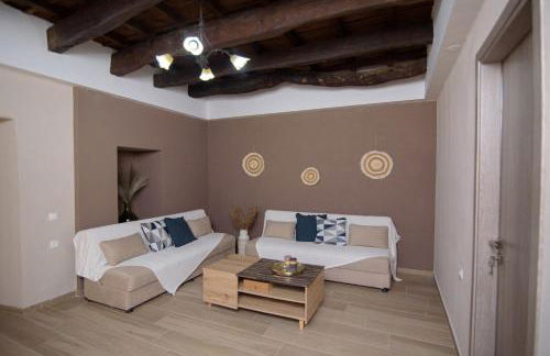 Gold Queen Apartment - Foto 26