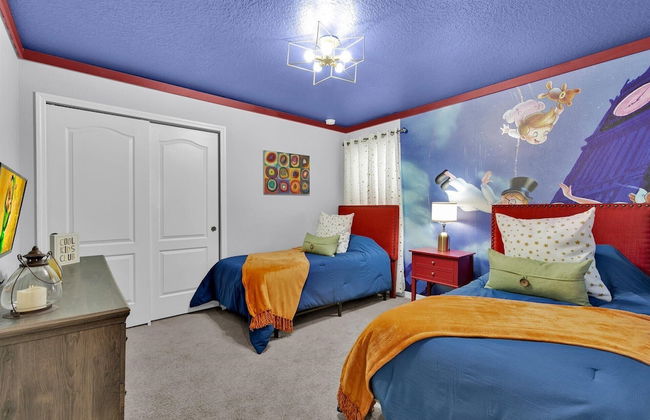 8840 Corcovado dr - Foto 8