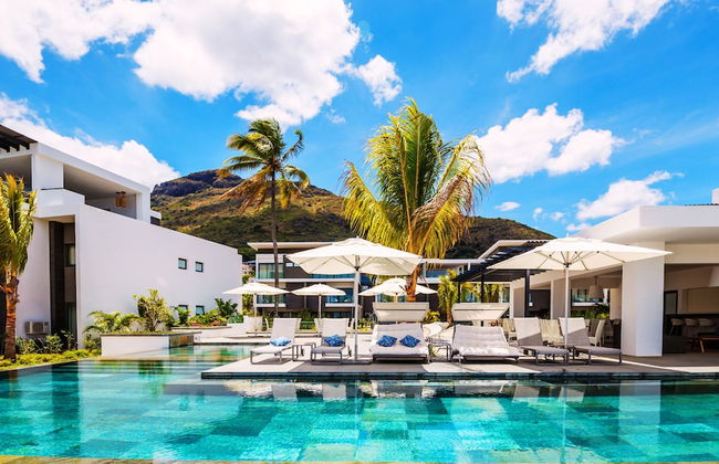 Latitude by Horizon Holidays - Photo 18