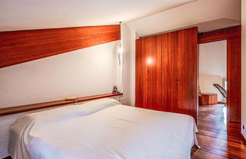 Holiday Home Cecilia by Interhome - Photo 24